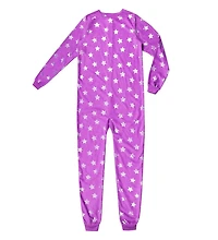 Pyjama une pièce pour fille de George
