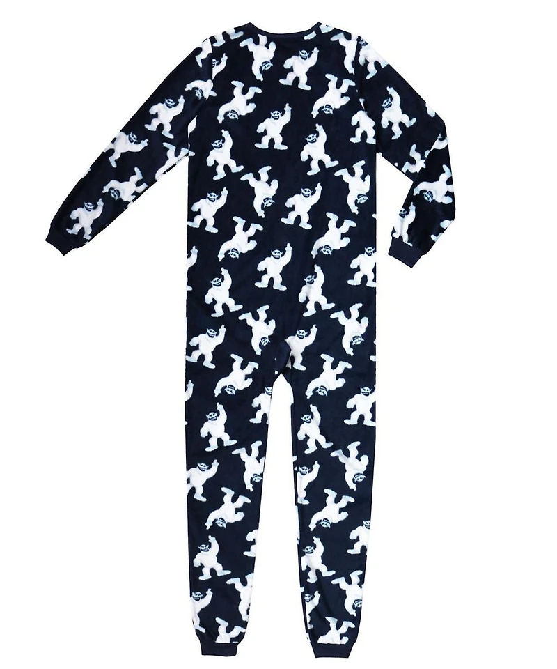 George Sleeper for boys