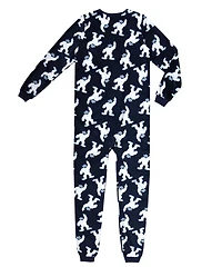 George Sleeper for boys