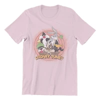 Looney Toons Women's short sleeve t-shirt