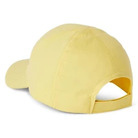 Casquette de baseball avec imprimé en sérigraphie George pour filles