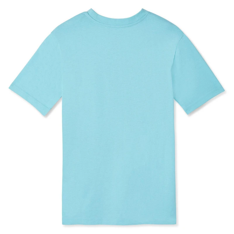 George Boys' Easter Tee