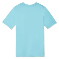 George Boys' Easter Tee
