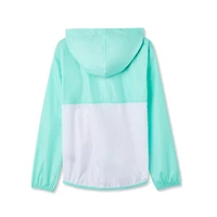 George Girls' Windbreaker