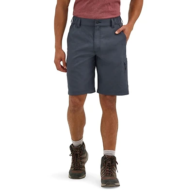 Wrangler Utilitaire de terrain Court