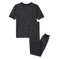 Pyjamas 2 pièces George pour garçons