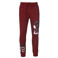Ecko Unltd. Men’s Sweatpants Quality Construction Fleece Jogger