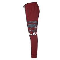 Ecko Unltd. Men’s Sweatpants Quality Construction Fleece Jogger
