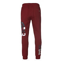 Ecko Unltd. Men’s Sweatpants Quality Construction Fleece Jogger