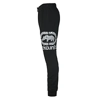 Ecko Unltd. Men’s Sweatpants Hyper Wave Fleece Jogger