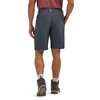 Wrangler Utilitaire de terrain Court