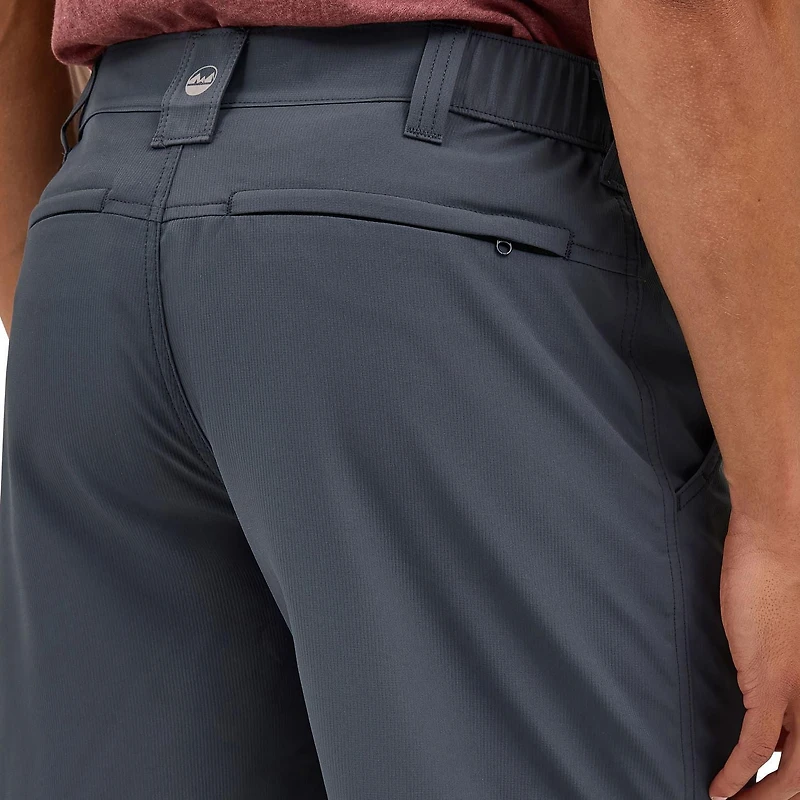 Wrangler Utilitaire de terrain Court