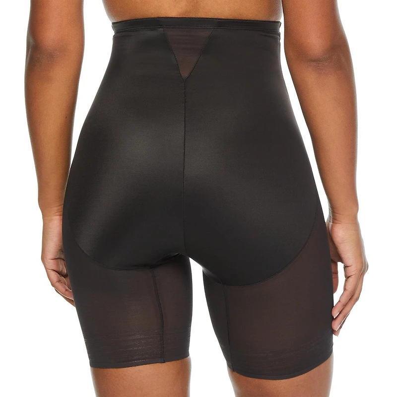 George Women's Long Leg Shaper, Sizes M-XXL