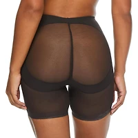 George Women's Lift Boyshort, Sizes S-XL