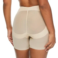 Culotte garçonne gainante George pour femmes Tailles P–TG