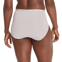 Hanes Women's P2 Fresh & Dry Light Leaks Briefs, Size: S-XXL