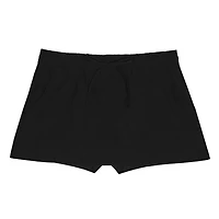 Krista Women's Tactel Drawstring Swim Skirt Bottom