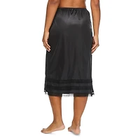 Demi-jupon George pour femmes