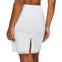 George Women's Slip