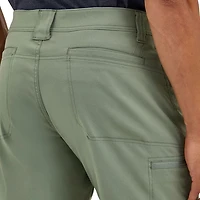 Wrangler All Terrain Cargo Short