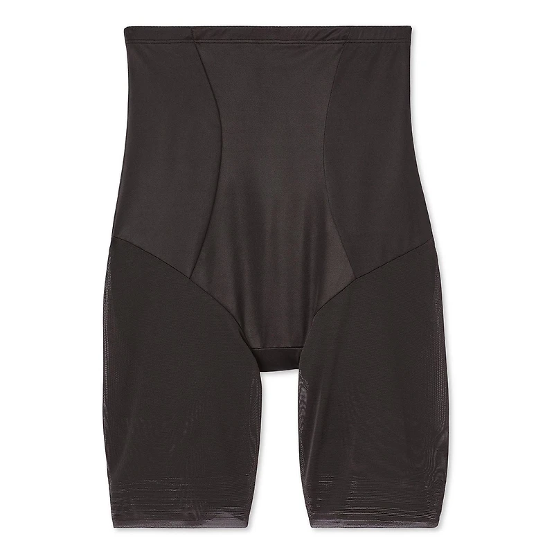 George Women's Long Leg Shaper, Sizes M-XXL