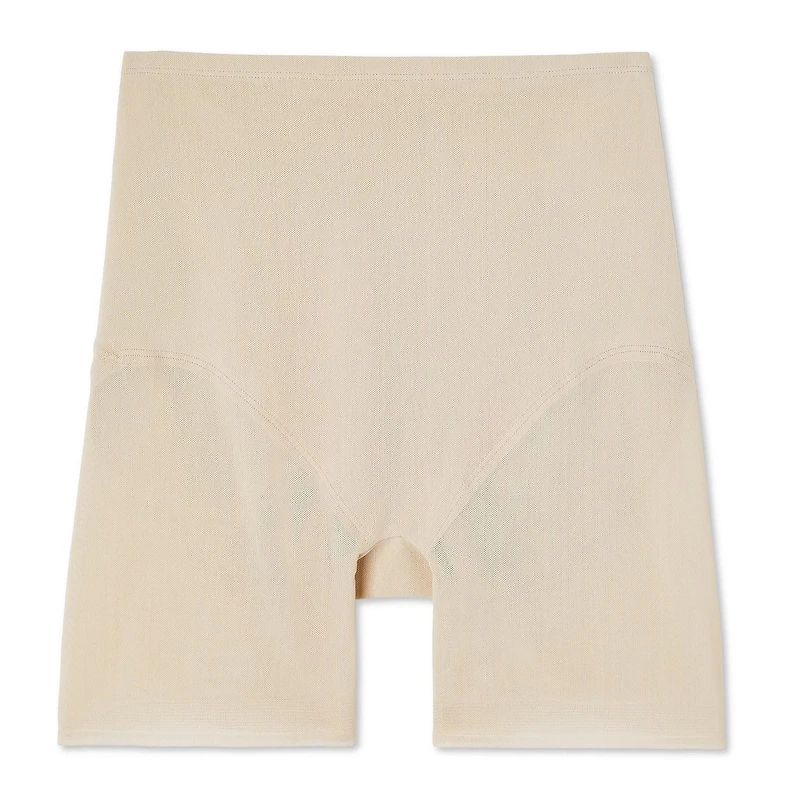 George Women's Lift Boyshort