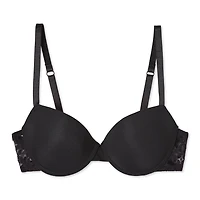 George Women's Push-Up Bra