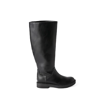 Bottes hautes No Boundaries pour femmes