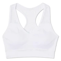 George Women's Lace Racerback Bra