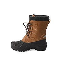 Ozark Trail Men's Winter Boots