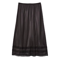 George Women's Half Slip