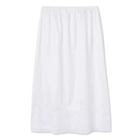 George Women's Half Slip, Sizes S-2XL