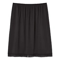 Jupon George pour femmes Tailles P–TG
