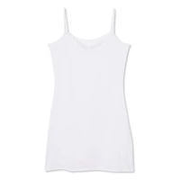 George Women's Chemise Slip