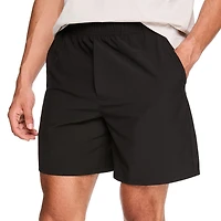 Athletic Works Men's Woven Short 7
