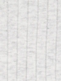 Carter's Child of Mine Baby Bodysuits - Neutral Farm, 3 Pack, Preemie-18 Months