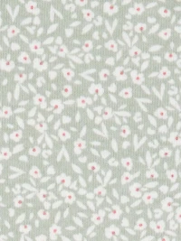 Carter's Child of Mine Bodys fraise pour bébés filles, paquet de 3, tailles prématurées à 18 mois Prématuré-18