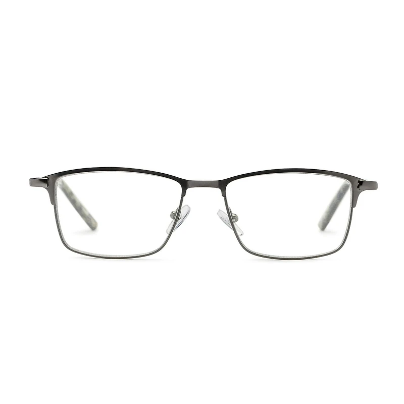 Foster Grant Austin Reading Glasses, Foster Grant