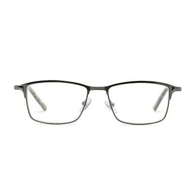 Foster Grant Austin Reading Glasses, Foster Grant