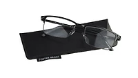 Foster Grant Austin Reading Glasses, Foster Grant