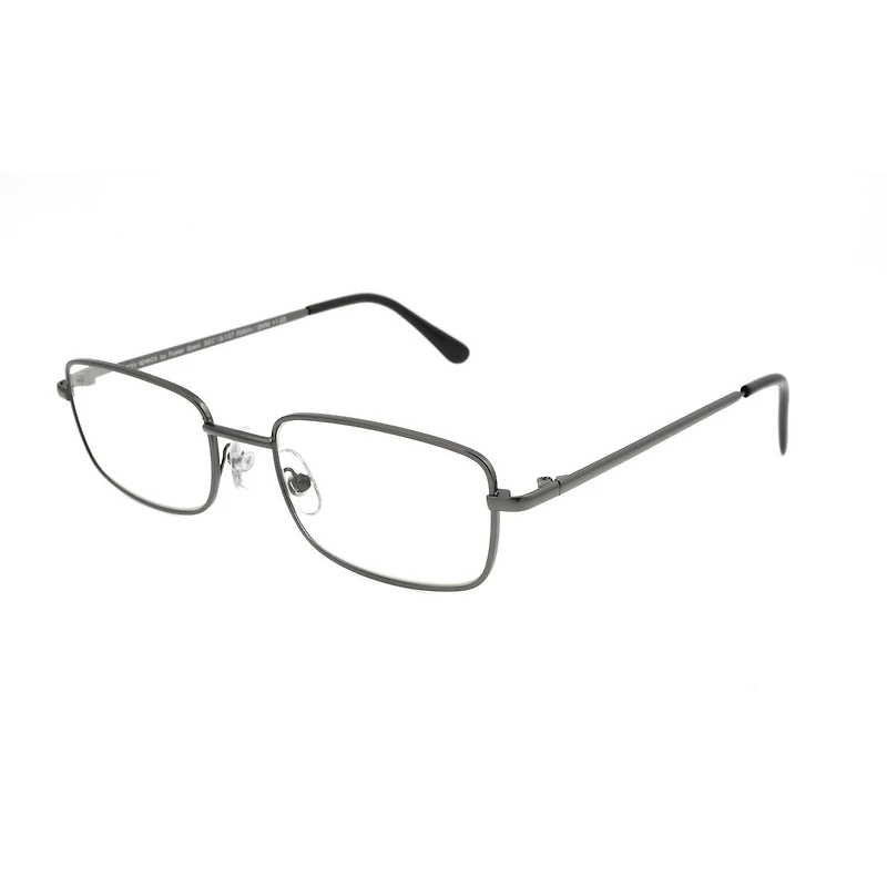 Lunettes de lecture Jacob de Foster Grant De Foster Grant