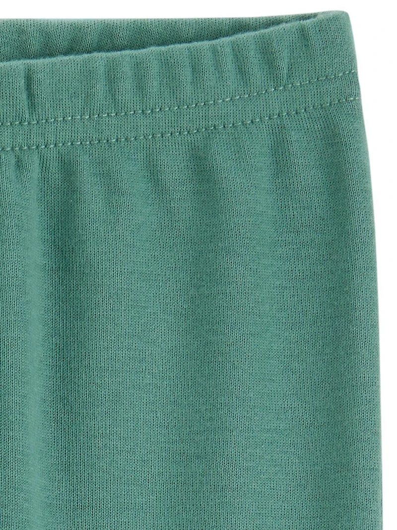 Pantalons pour bébé garçon Carters Child of Mine (lot de 2)