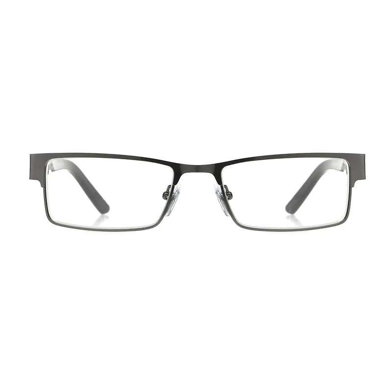 Lunettes de lecture Chip de Foster Grant avec étui Foster Grant