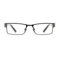 Lunettes de lecture Chip de Foster Grant avec étui Foster Grant