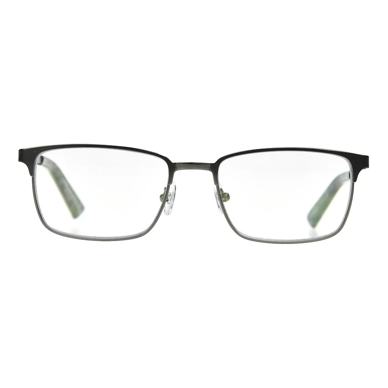 Foster Grant Braydon Multi Focus™ Reading Glasses