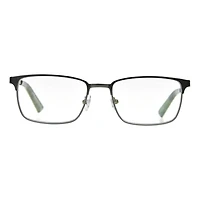 Foster Grant Braydon Multi Focus™ Reading Glasses