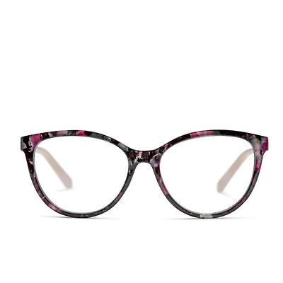 Lunettes de lecture Candra de Foster Grant
