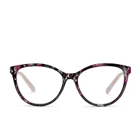 Lunettes de lecture Candra de Foster Grant