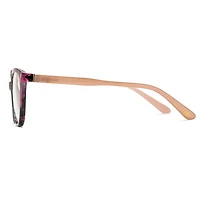 Lunettes de lecture Candra de Foster Grant