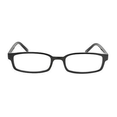 Carter Reading Glasses By Foster Grant, By Foster Grant